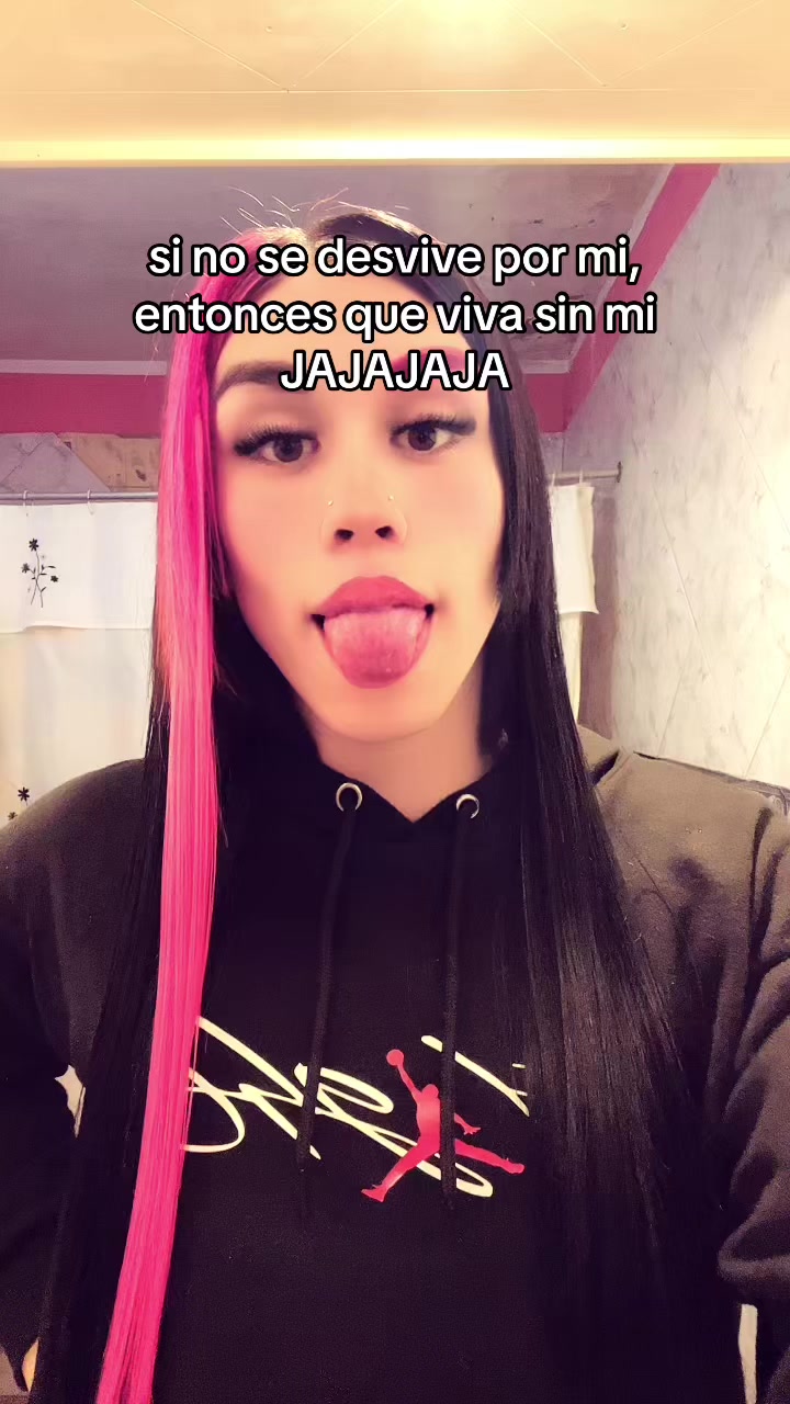 @ocampossmia