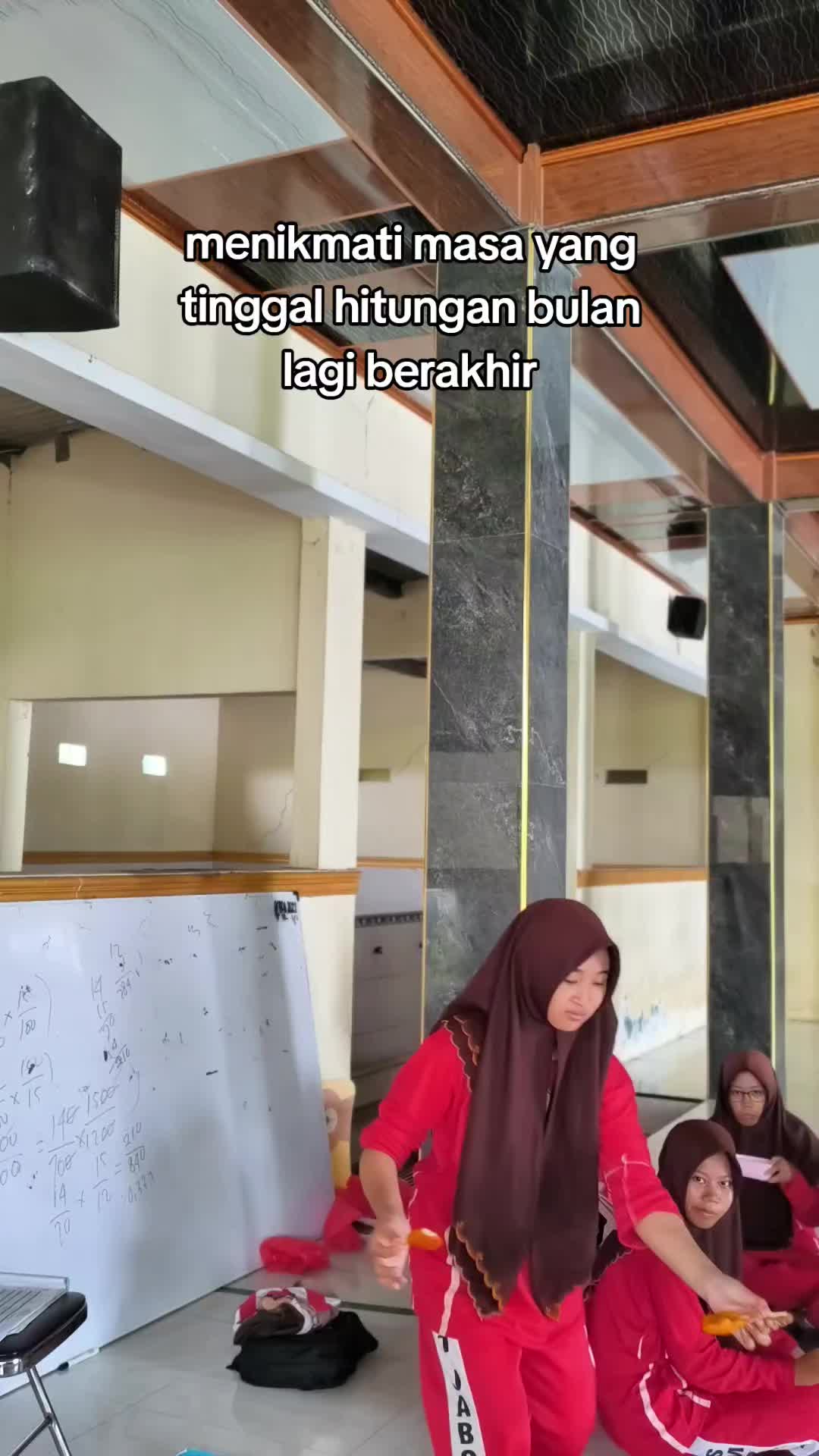 @9.1 BASE