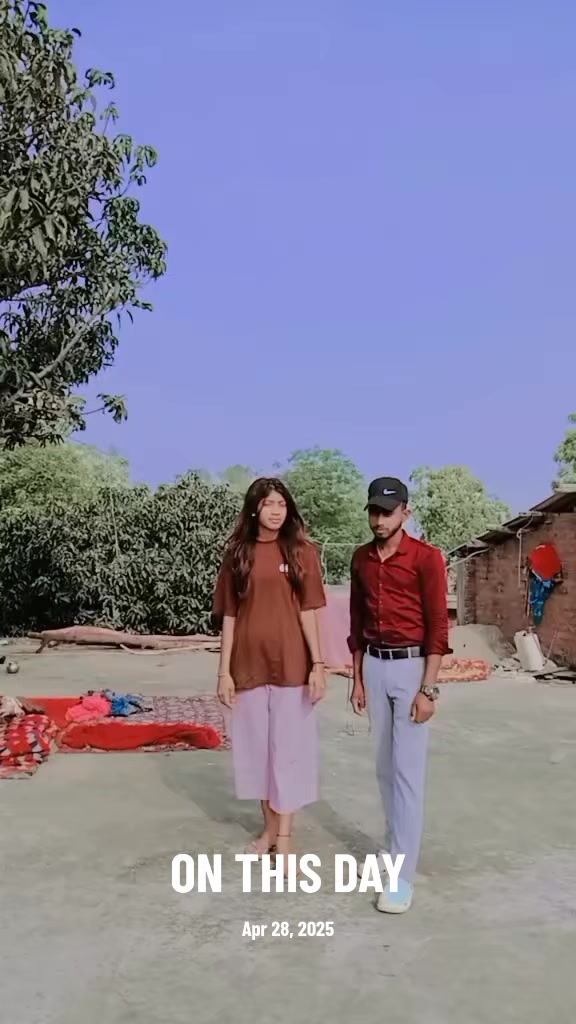 @💫𝕙𝕞𝕣 𝕤𝕒𝕛𝕒𝕟𝕨𝕒💝