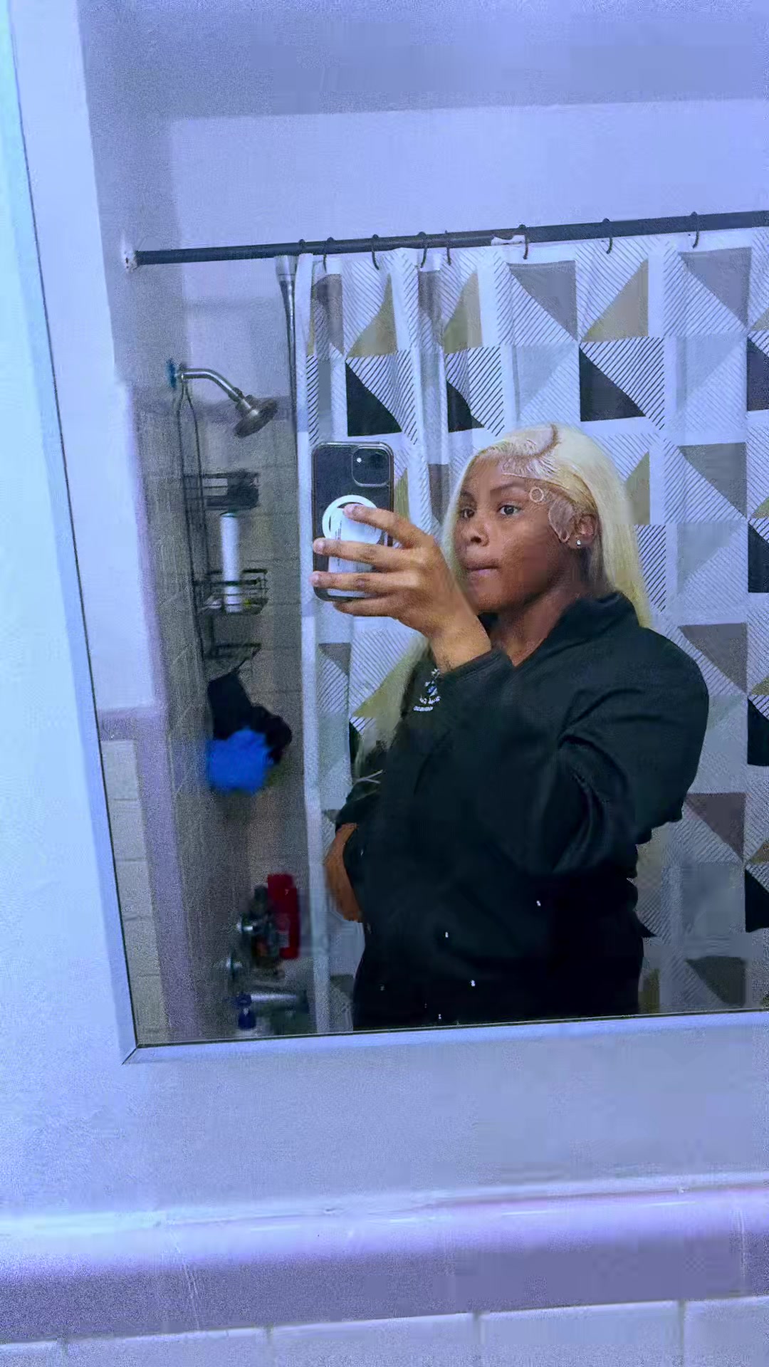 @Badbiharchivee😩