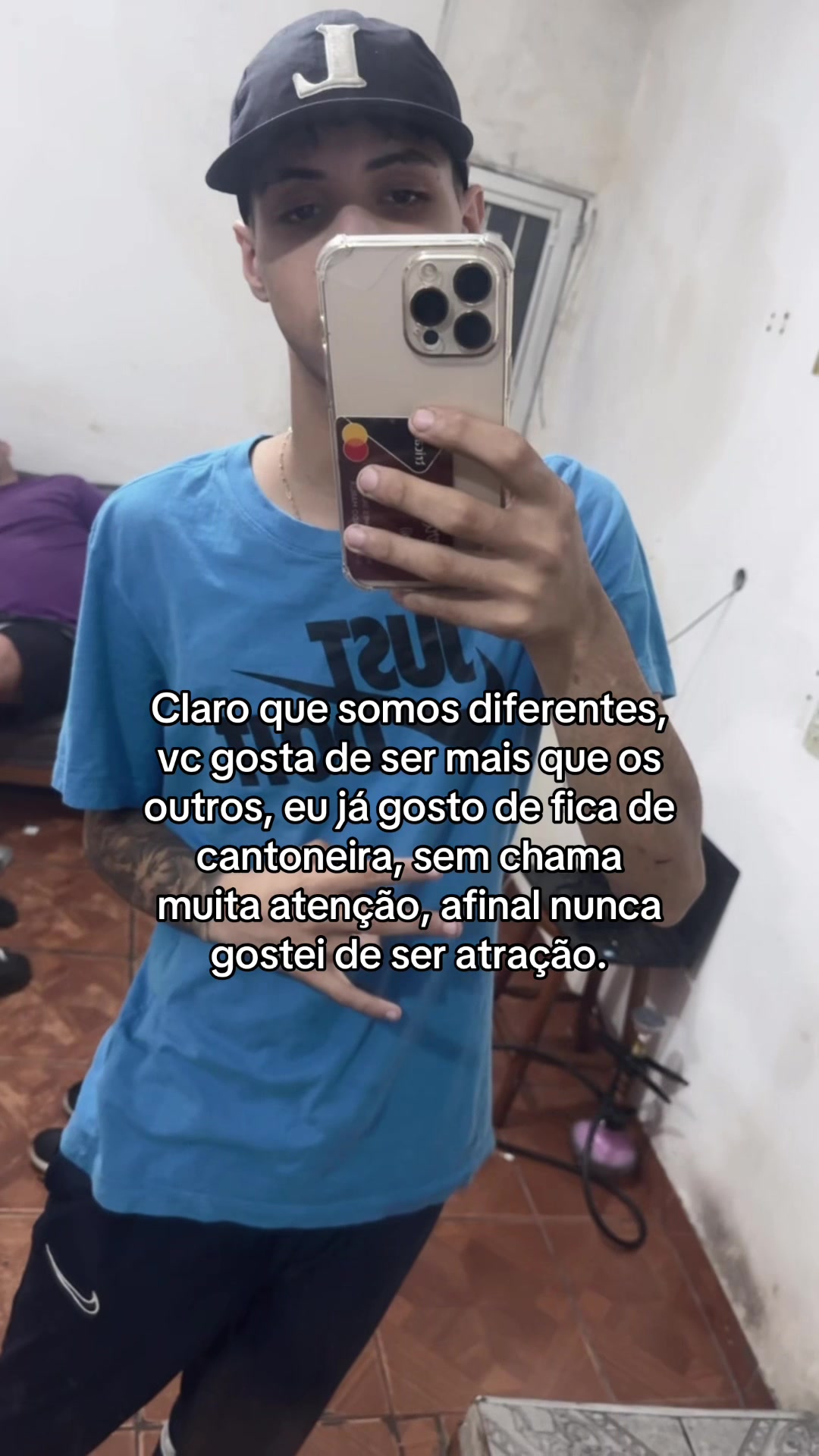 @G.victor 😇