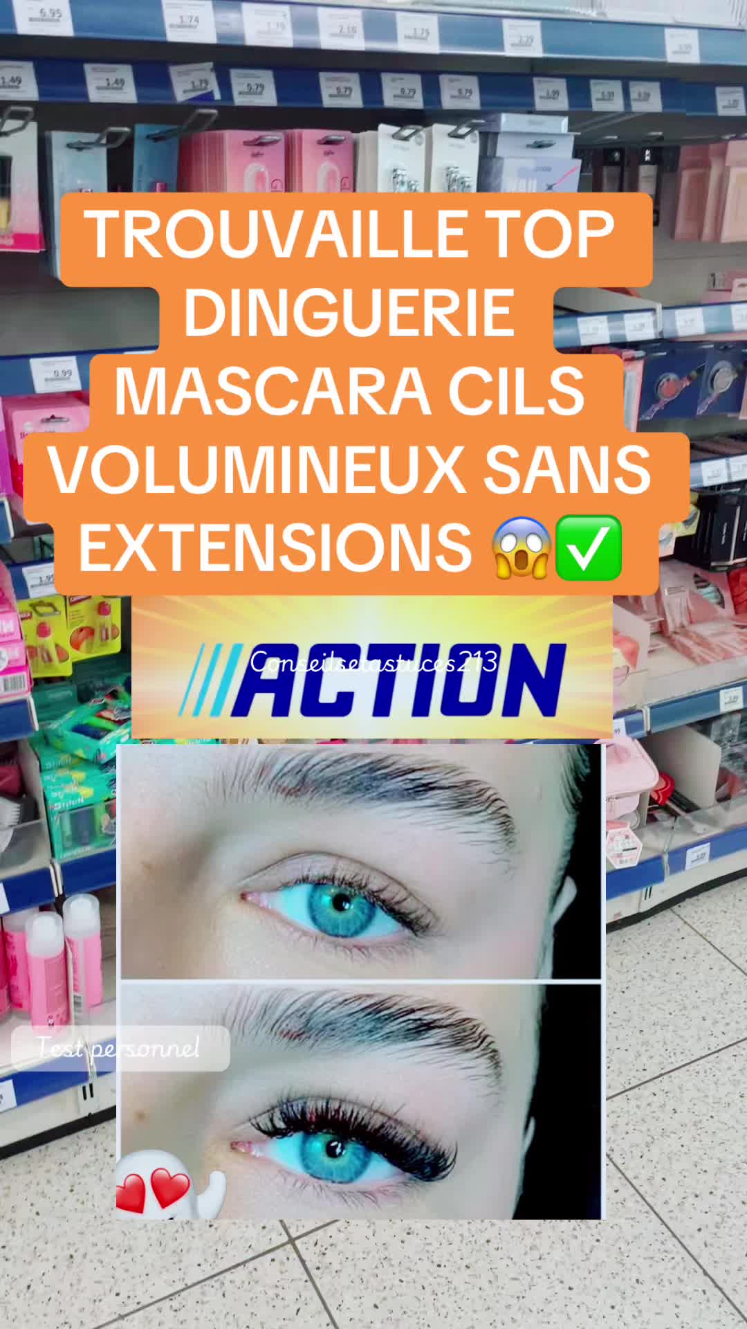 @conseilsetastuces213