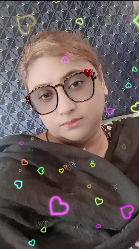 @ZARAAAMIR 👩&zwj;❤️&zwj;👨🧿🪬💒