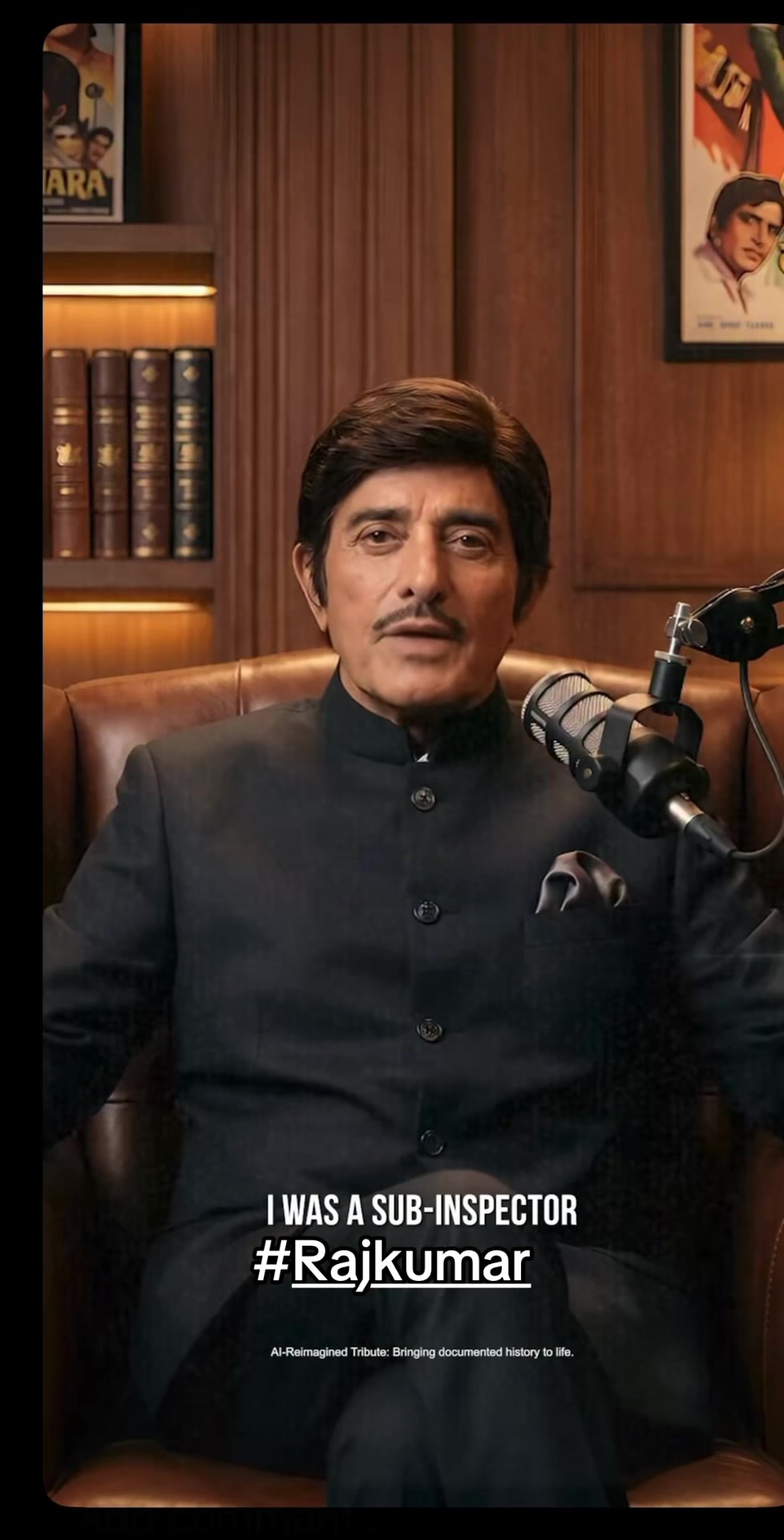 @Shunnu Kaushik