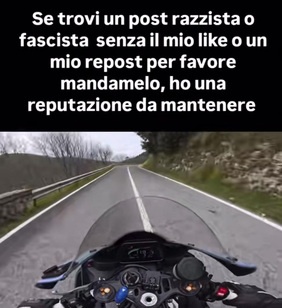 @Tracotanza 🔥