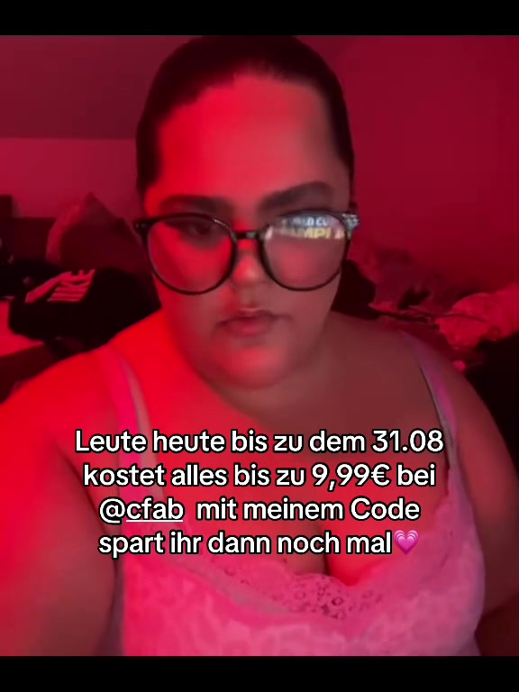 @leonora_official
