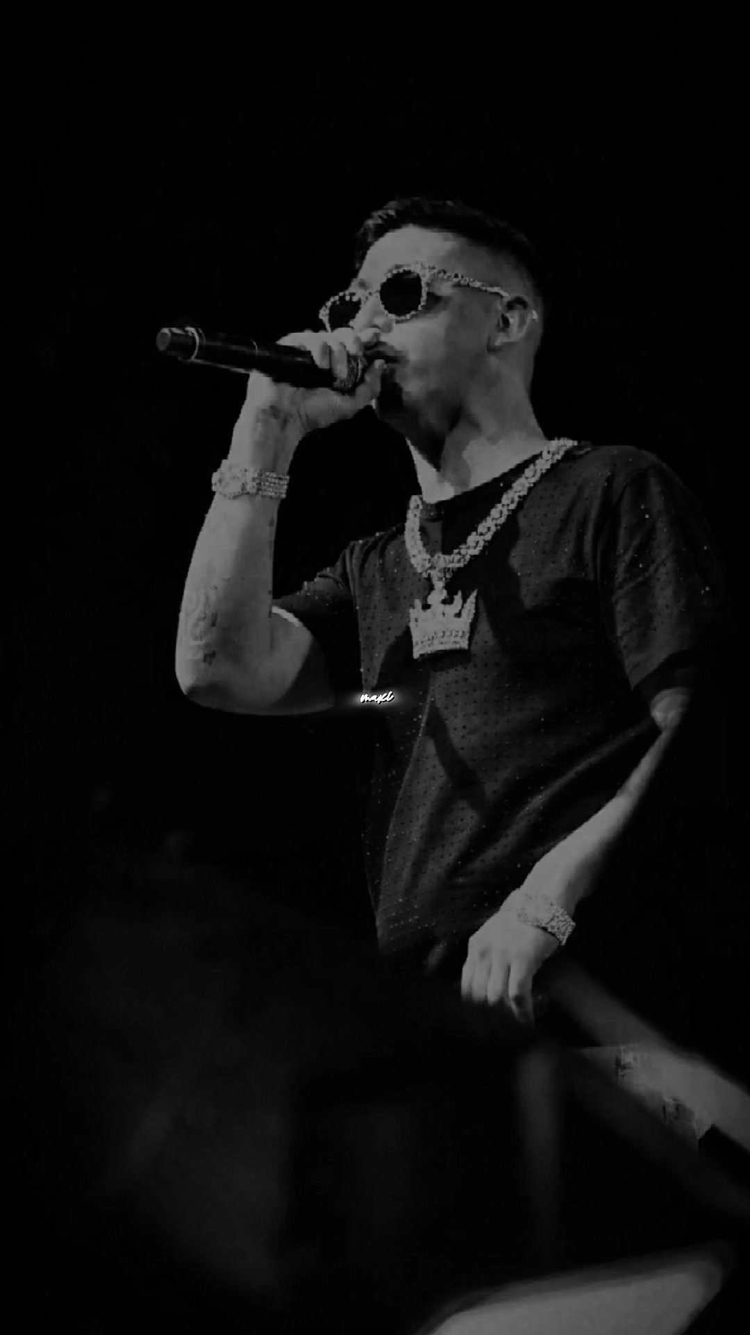 @17ragazo