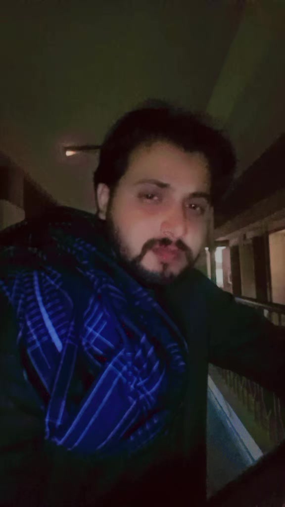 @ar rizwe mughel