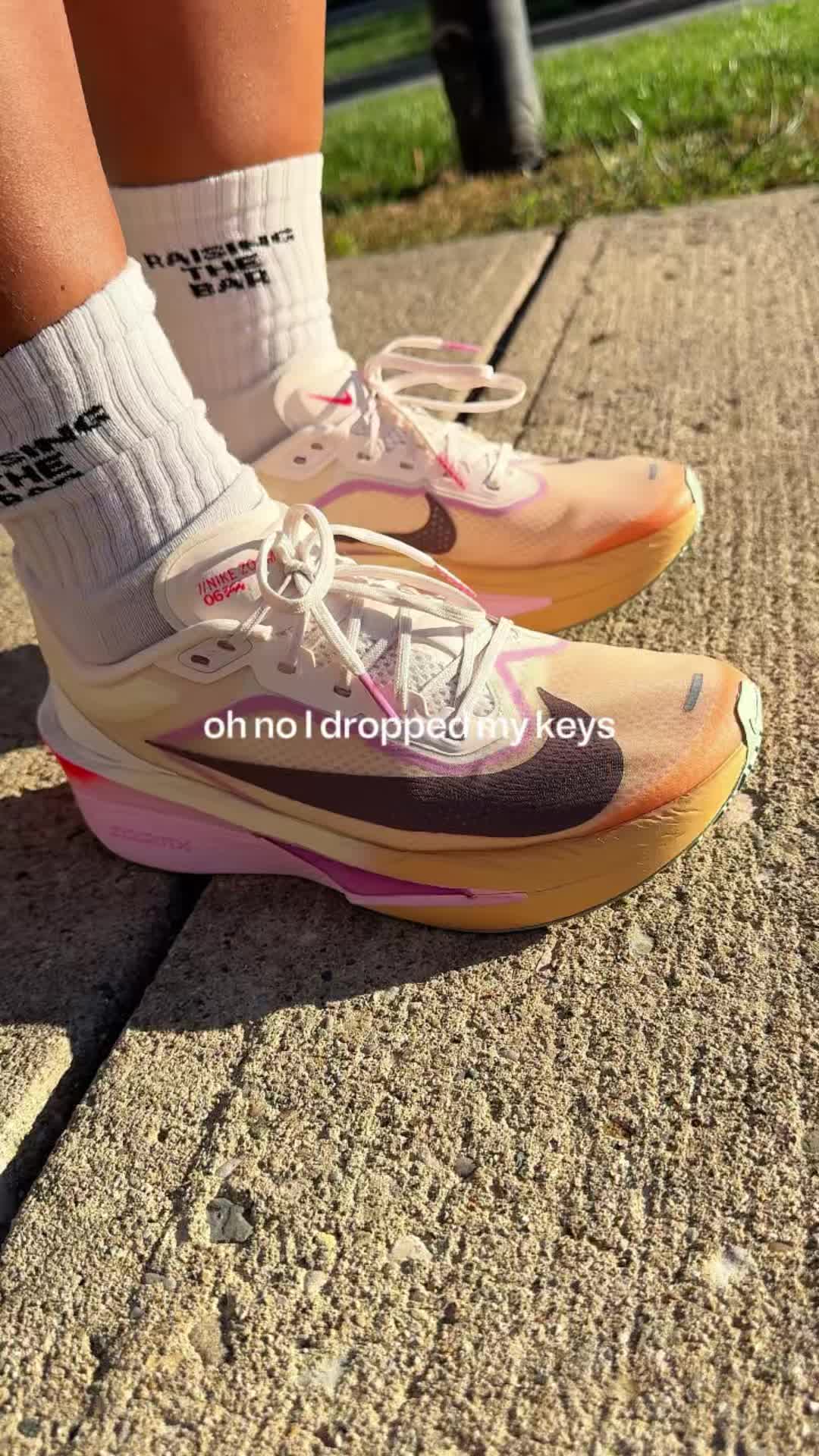 @Sierra