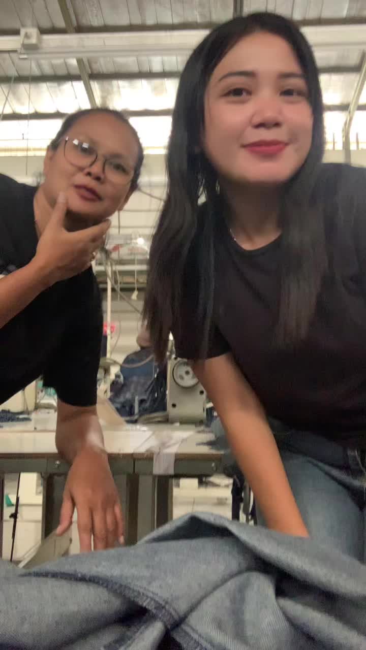 @Momtwin🥰