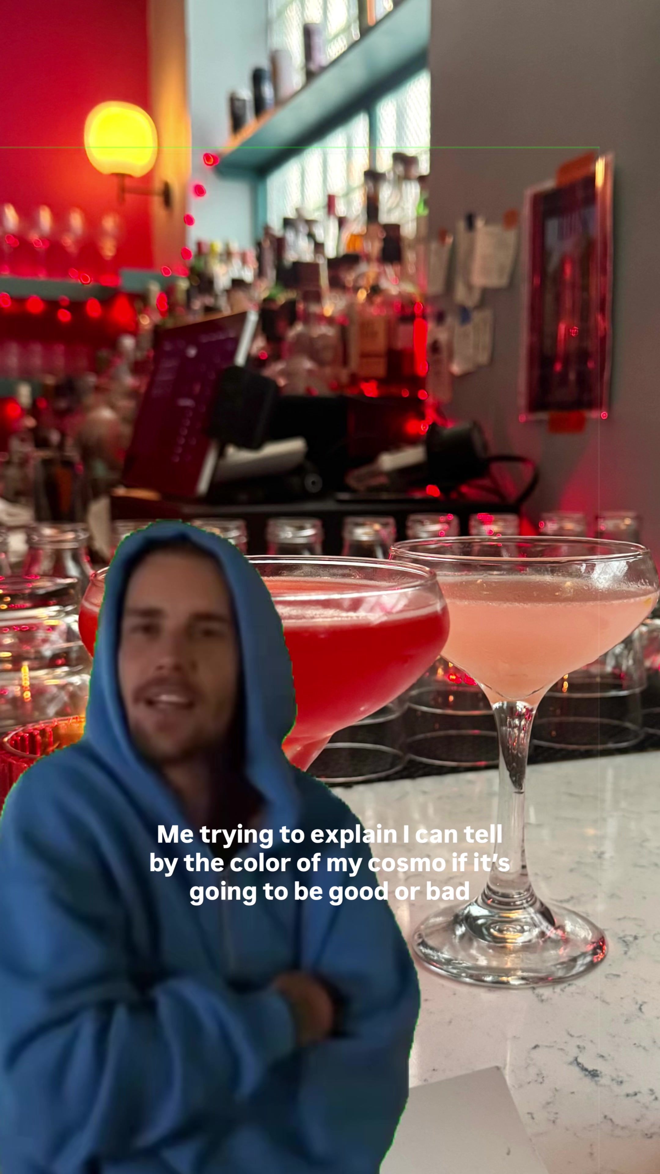 @sara