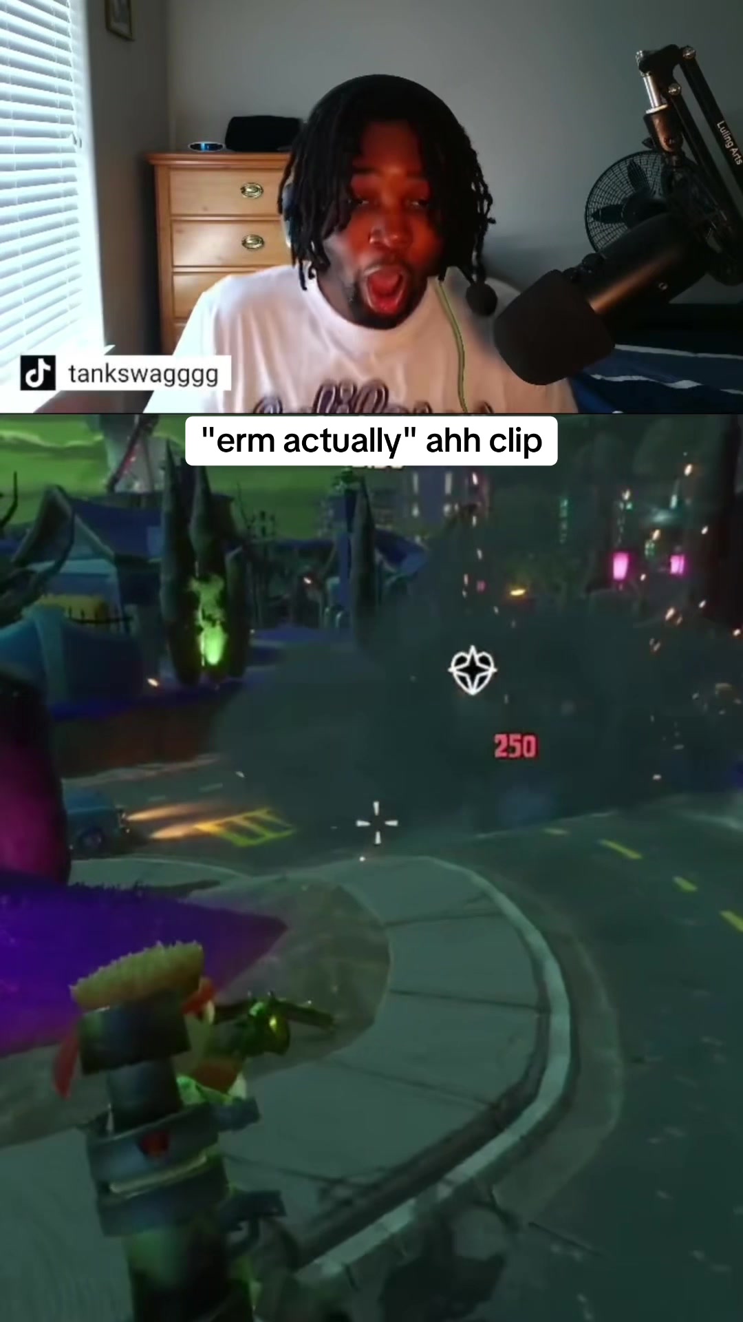 @tankswagggg