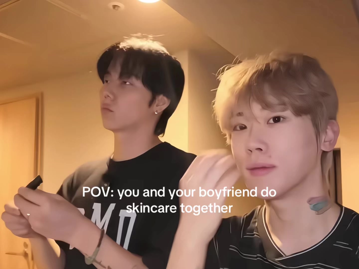@du_xiuming ♡