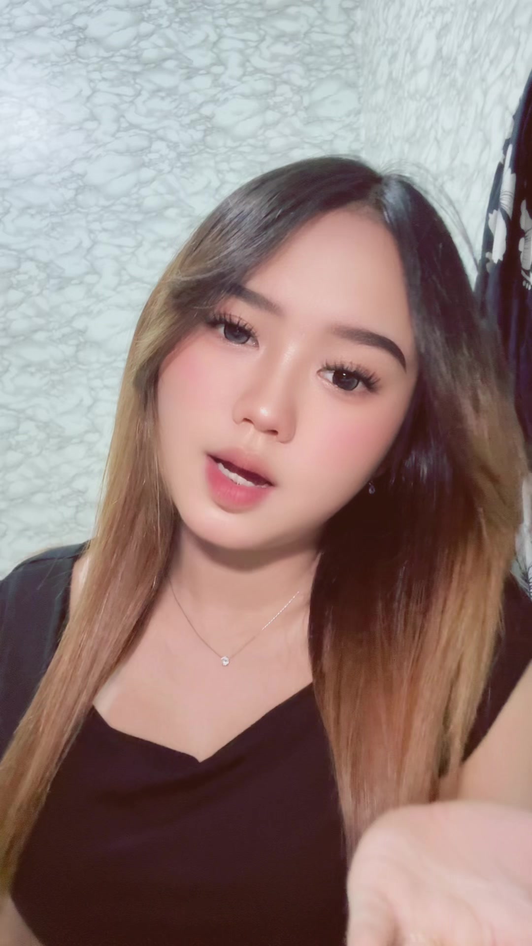 @AR