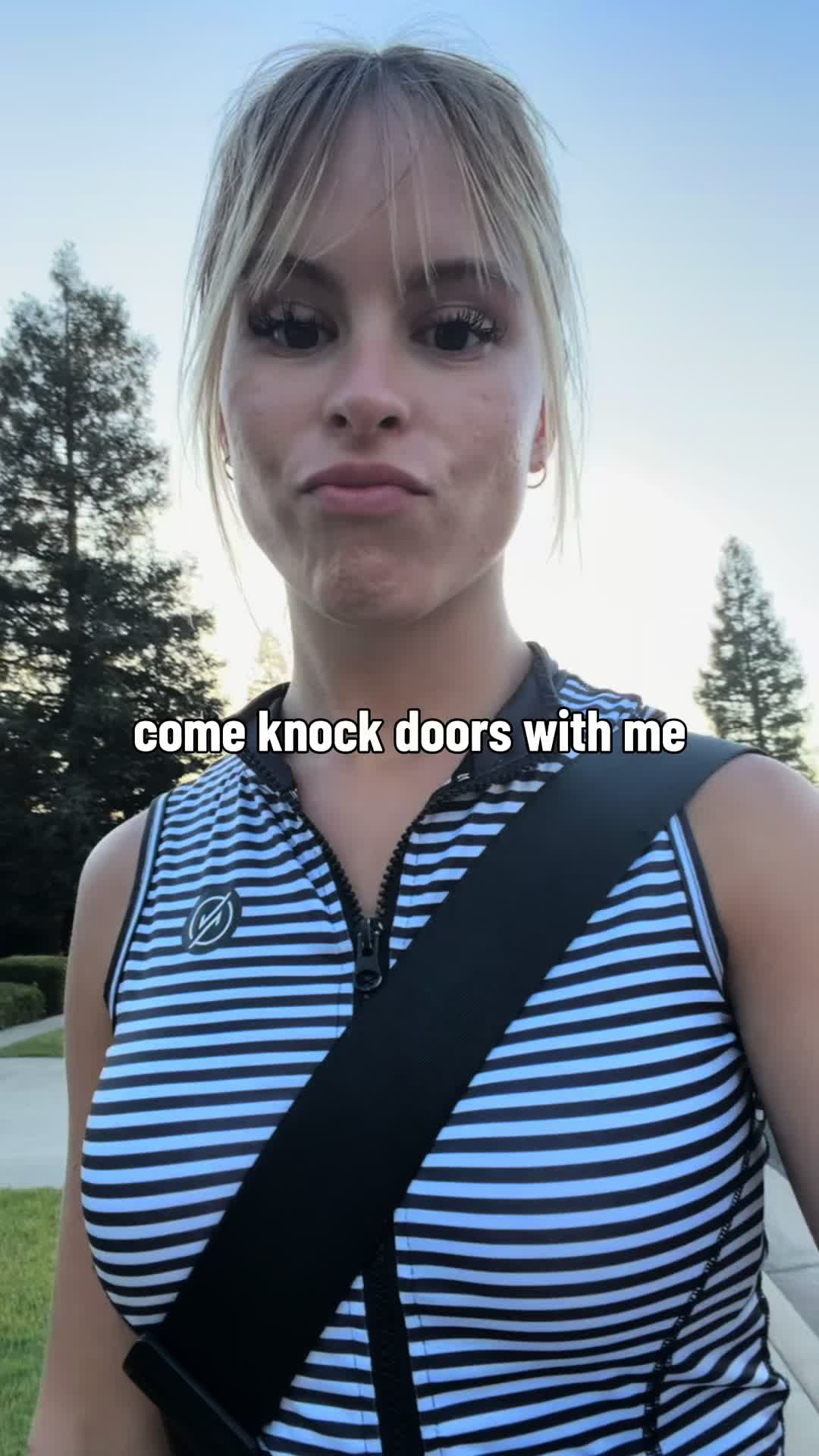 @maddieprt11