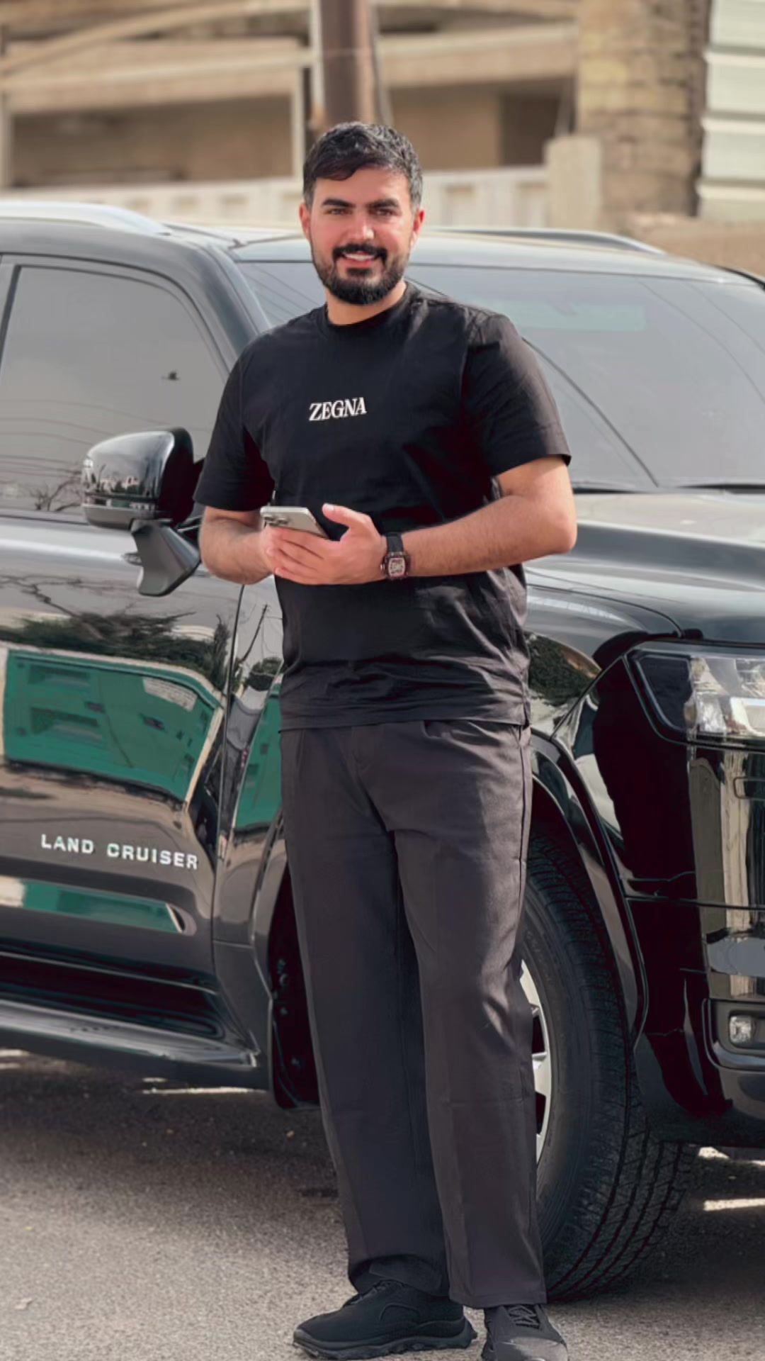 @مرتضى العقابي