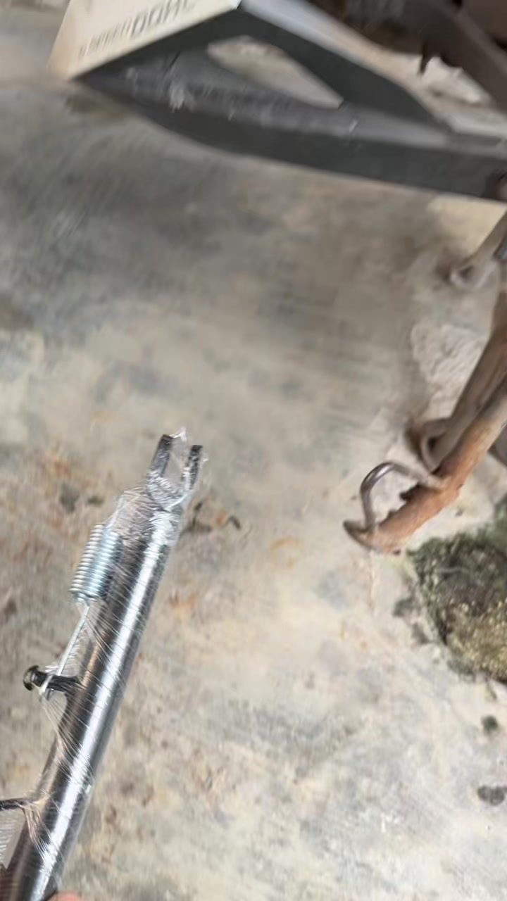 @MdShop22