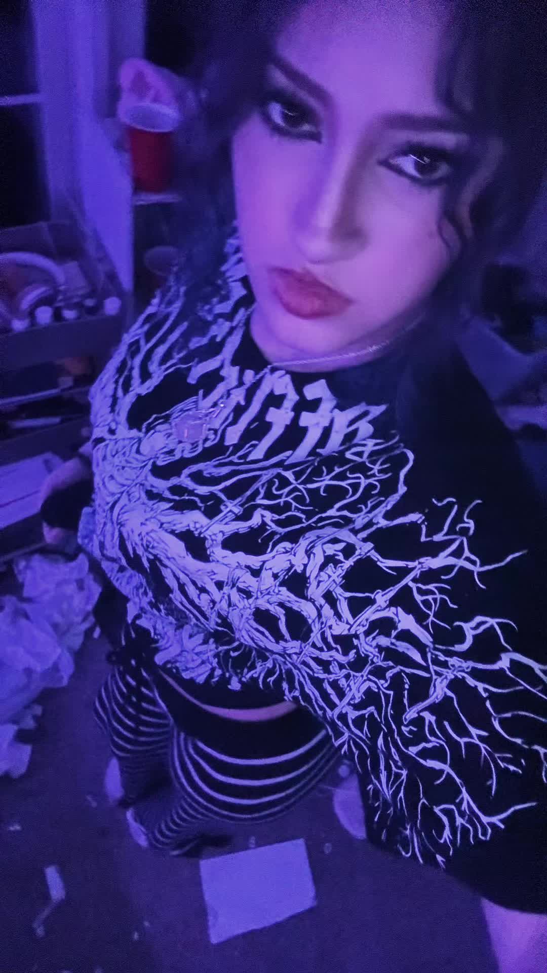 @๐๐ฑ๐๐ฏ๐ท2๐ฅ๐ฆ๐ค๐ฅ666