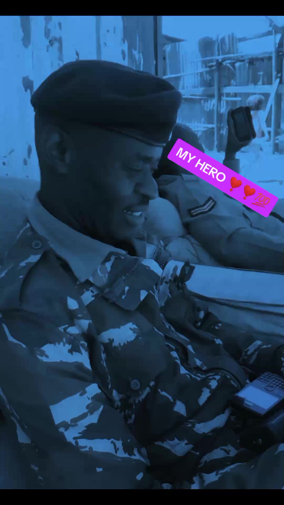 @M🦋D🦋I🦋V🦋A