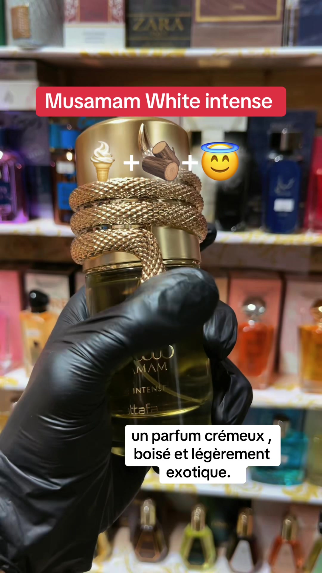 @acfragrances_241