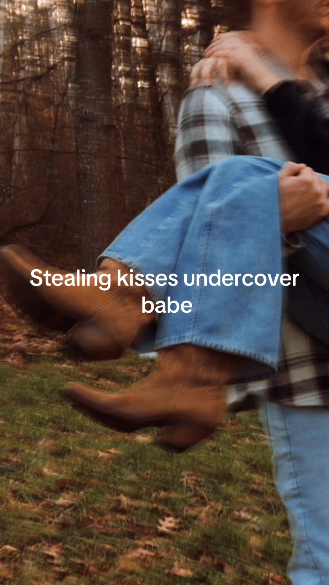 @Canyonfire