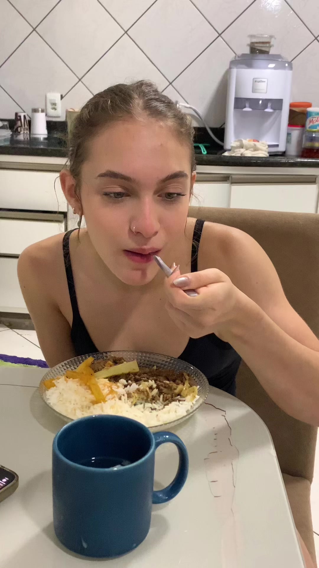 @mam&atilde;epaparazzioficial