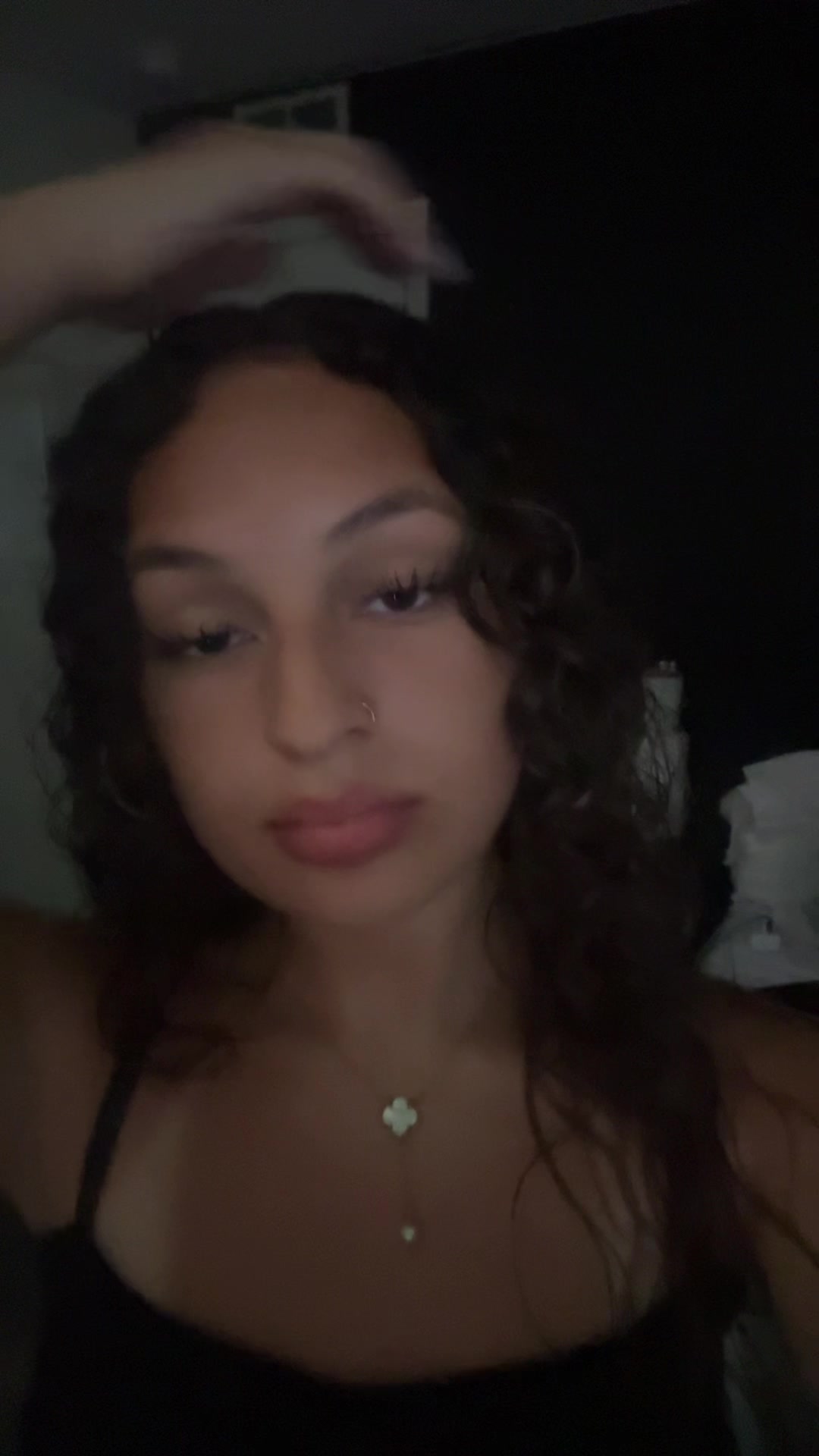 @ari💋