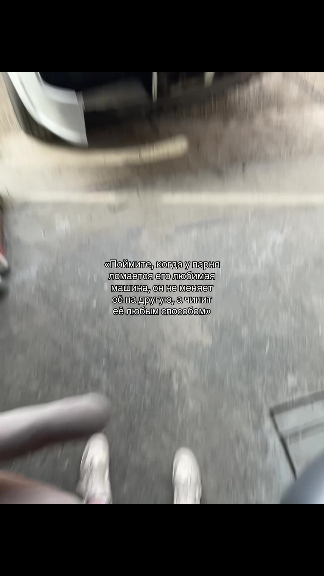 @Денис Юрьевич