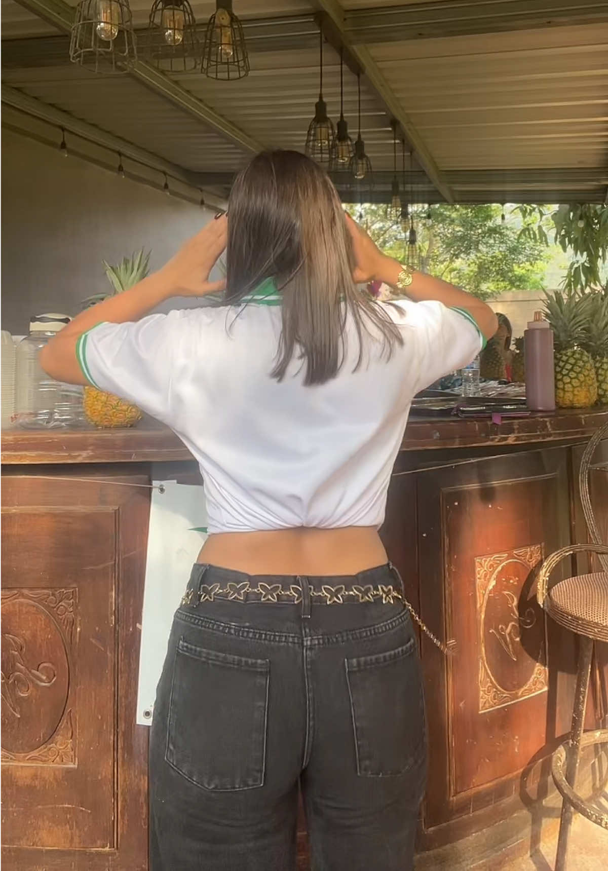 @im_paolagomezz
