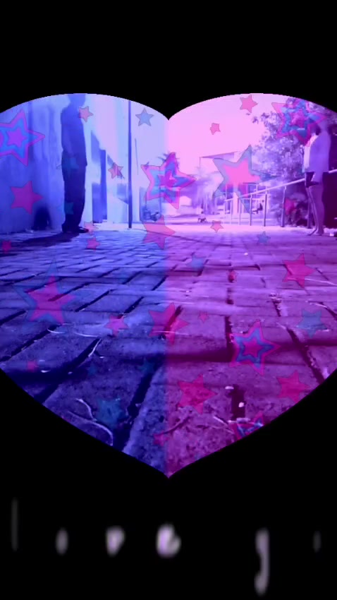 @𝚈𝚘𝚞 𝚊𝚛𝚎 𝚌𝚞𝚝𝚎~♥︎