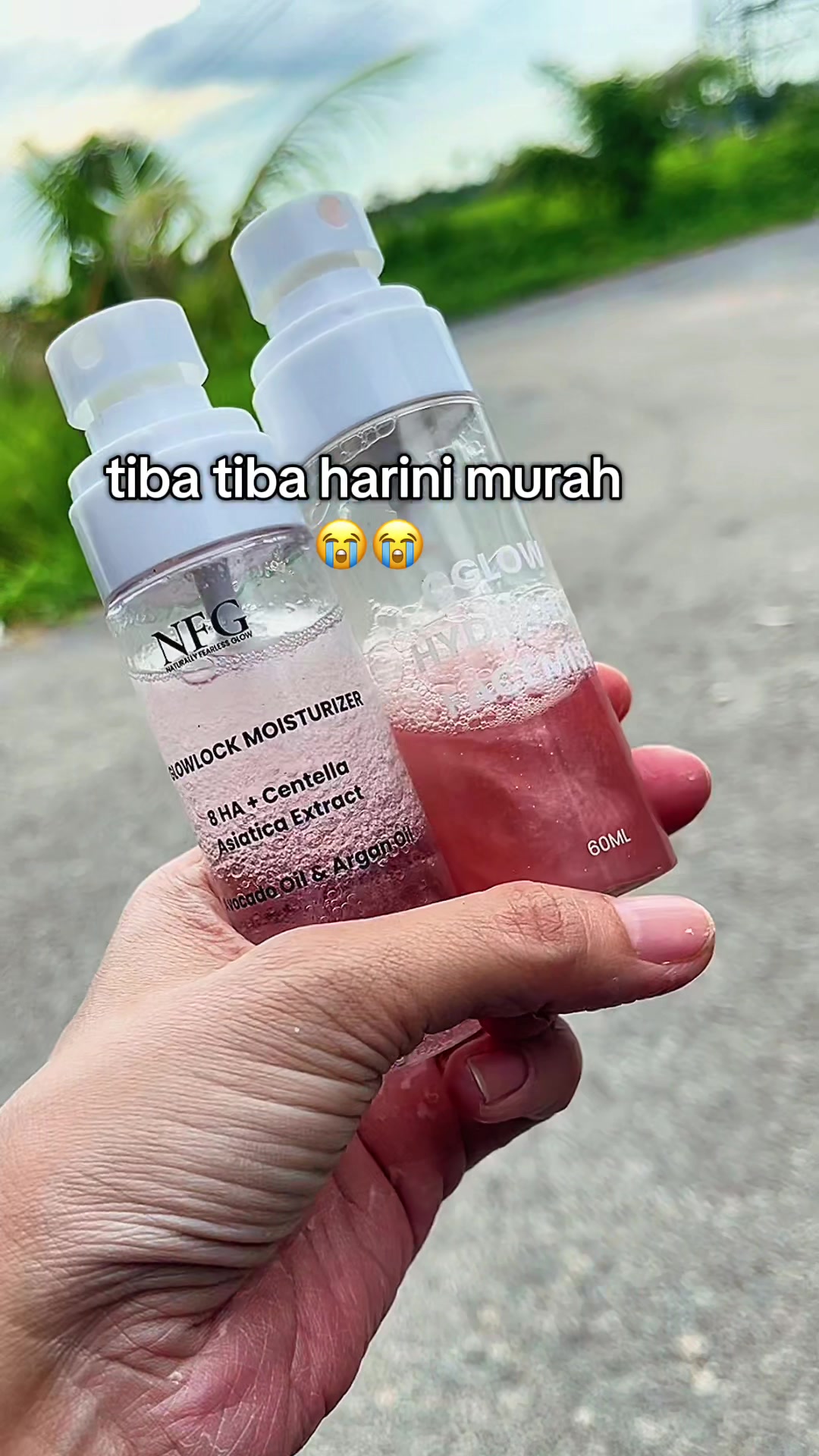 @manismanisrezeki