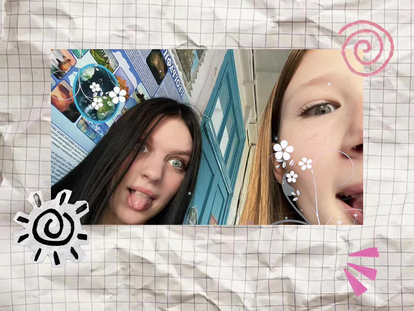 @Жека❤️🩹