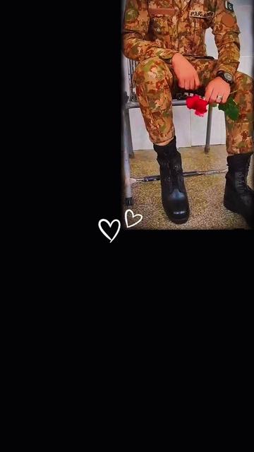 @Cute Foji🥰🥰