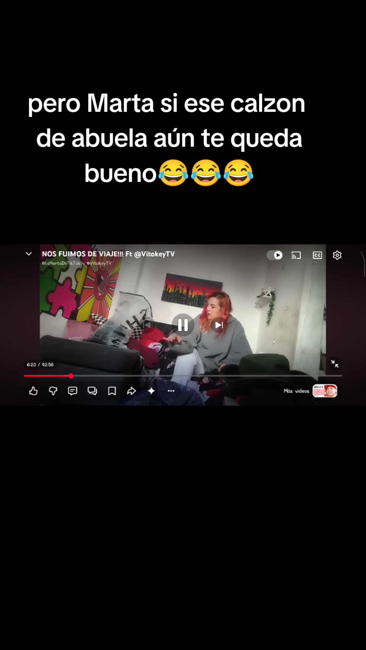 @mimillonaria