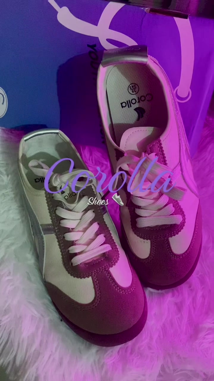 @_J E L A