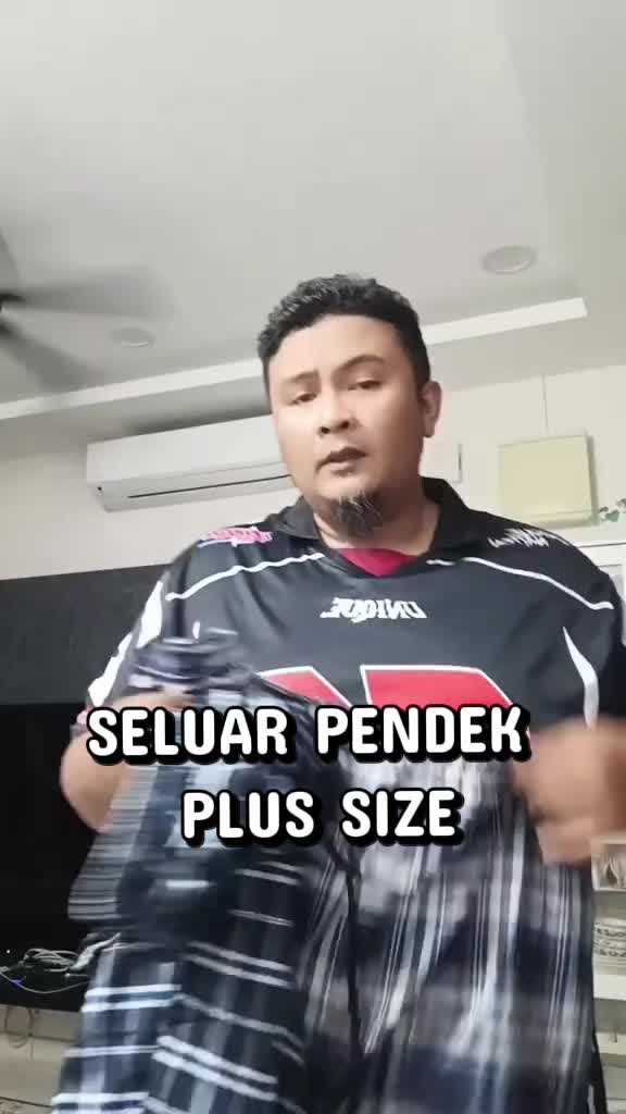 @🅱️🅾️🅱️ZIHAN_shop