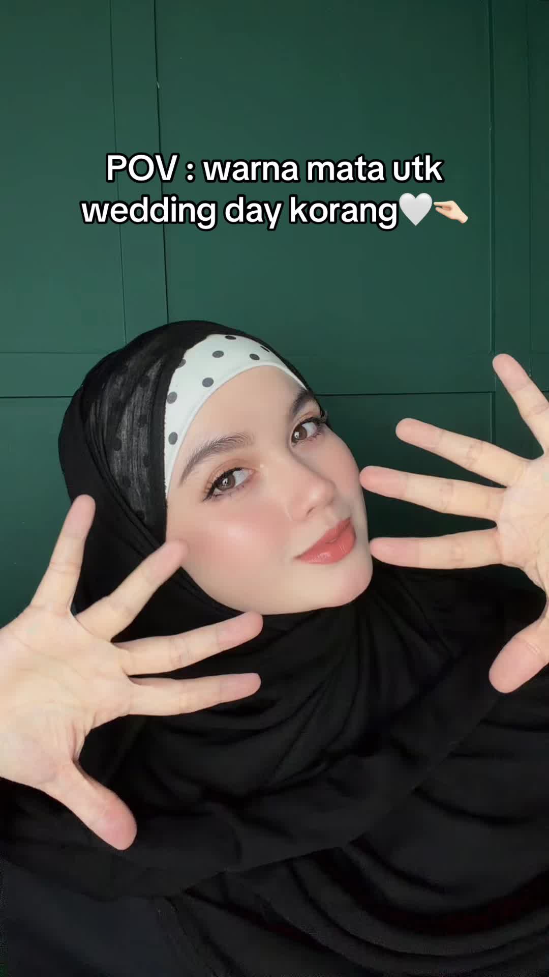 @FARAAZIMIE