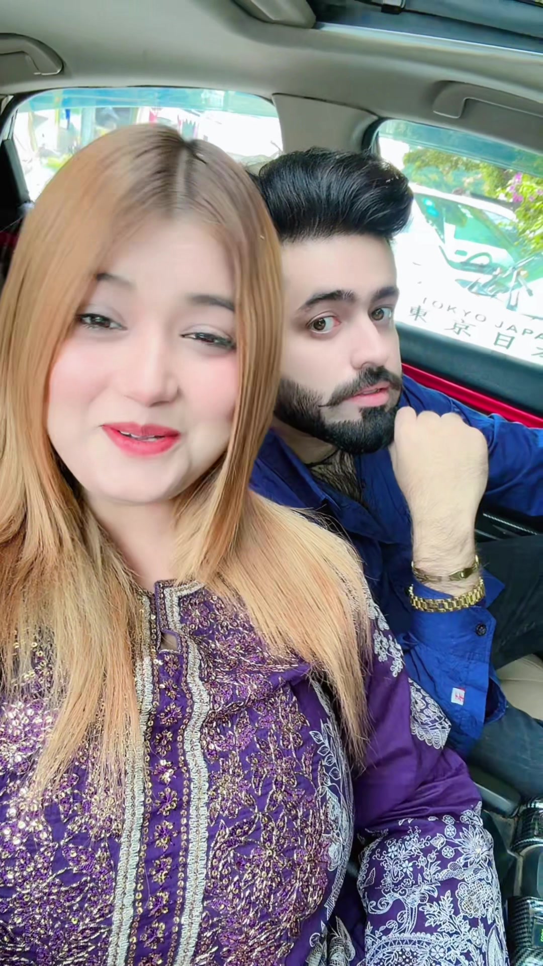 @👑❤️Ashii Khan Zadii❤️👑
