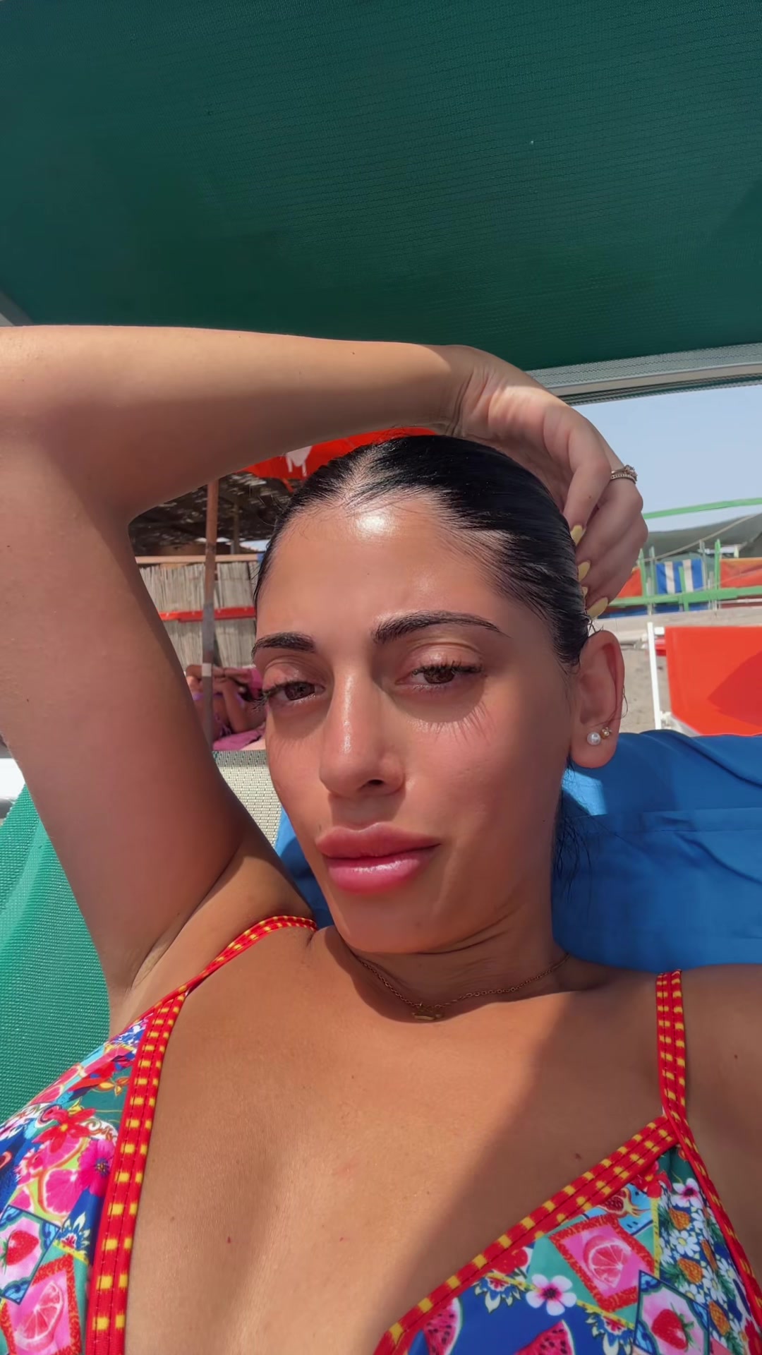 @Giusyturino96
