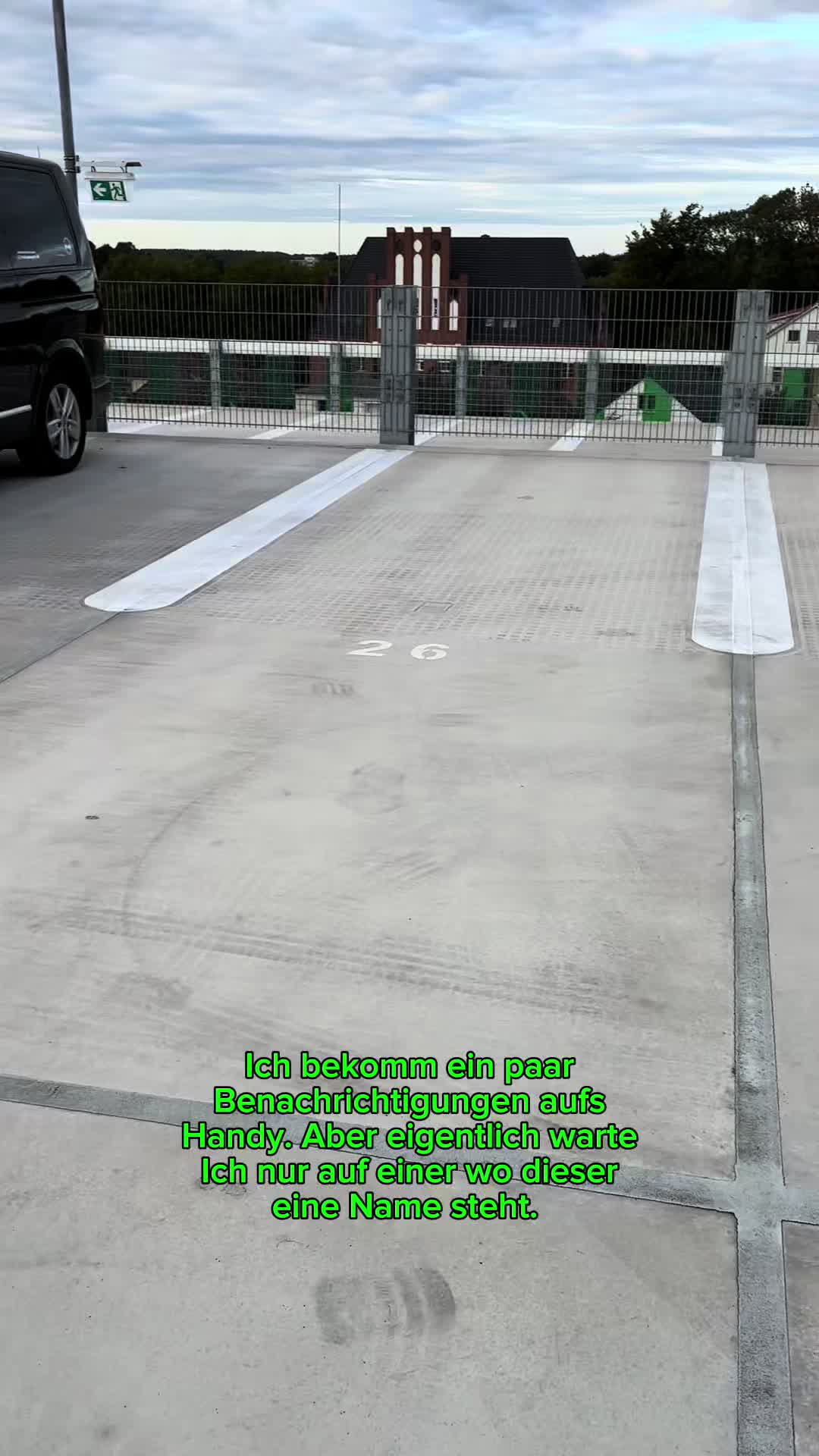 @volkswagen.elli