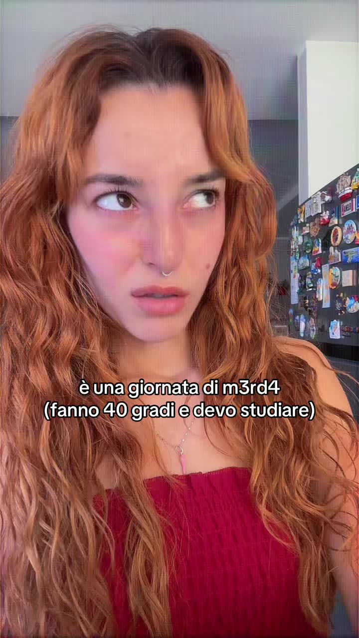 @Elenana๐
