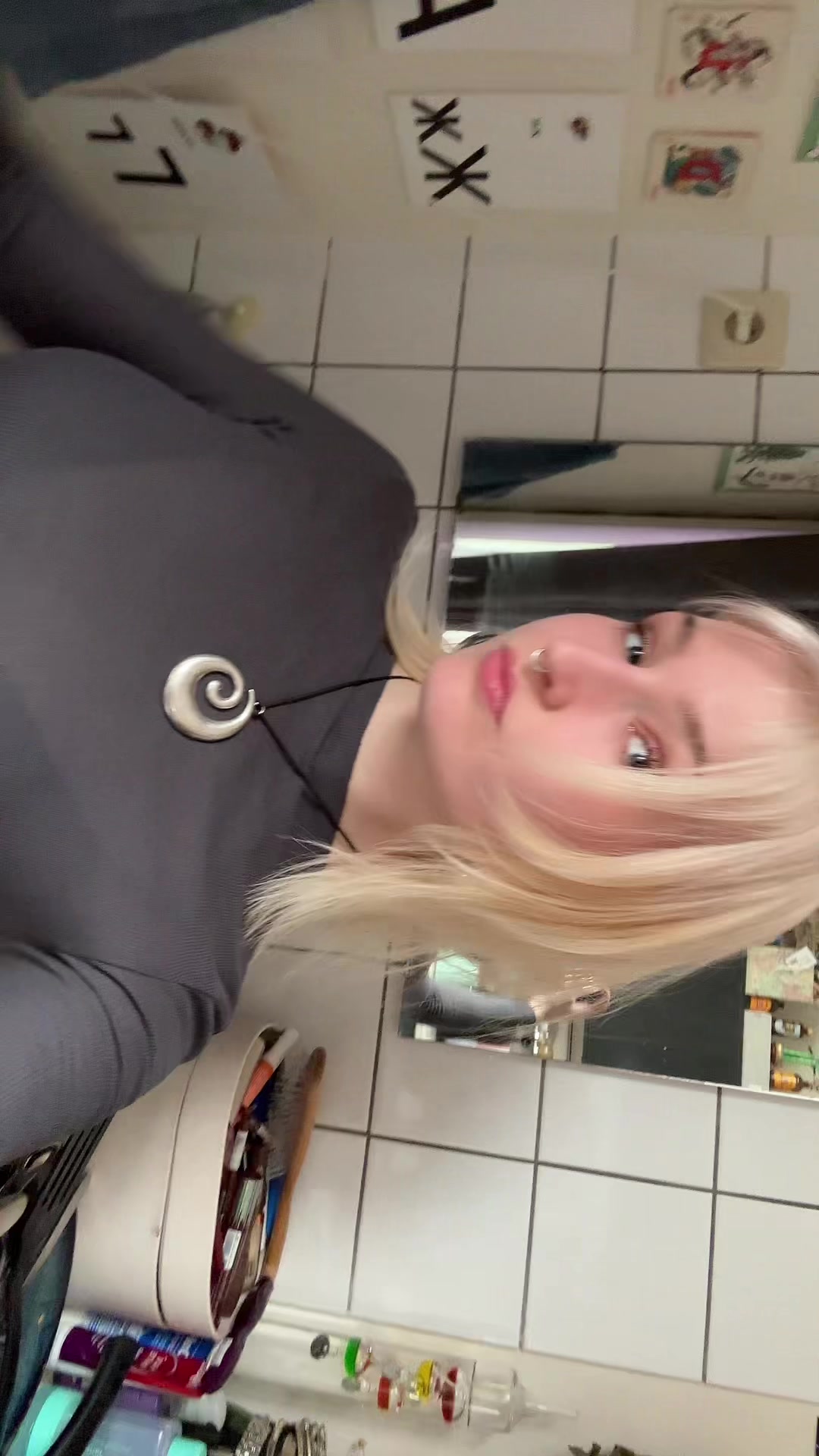 @alex
