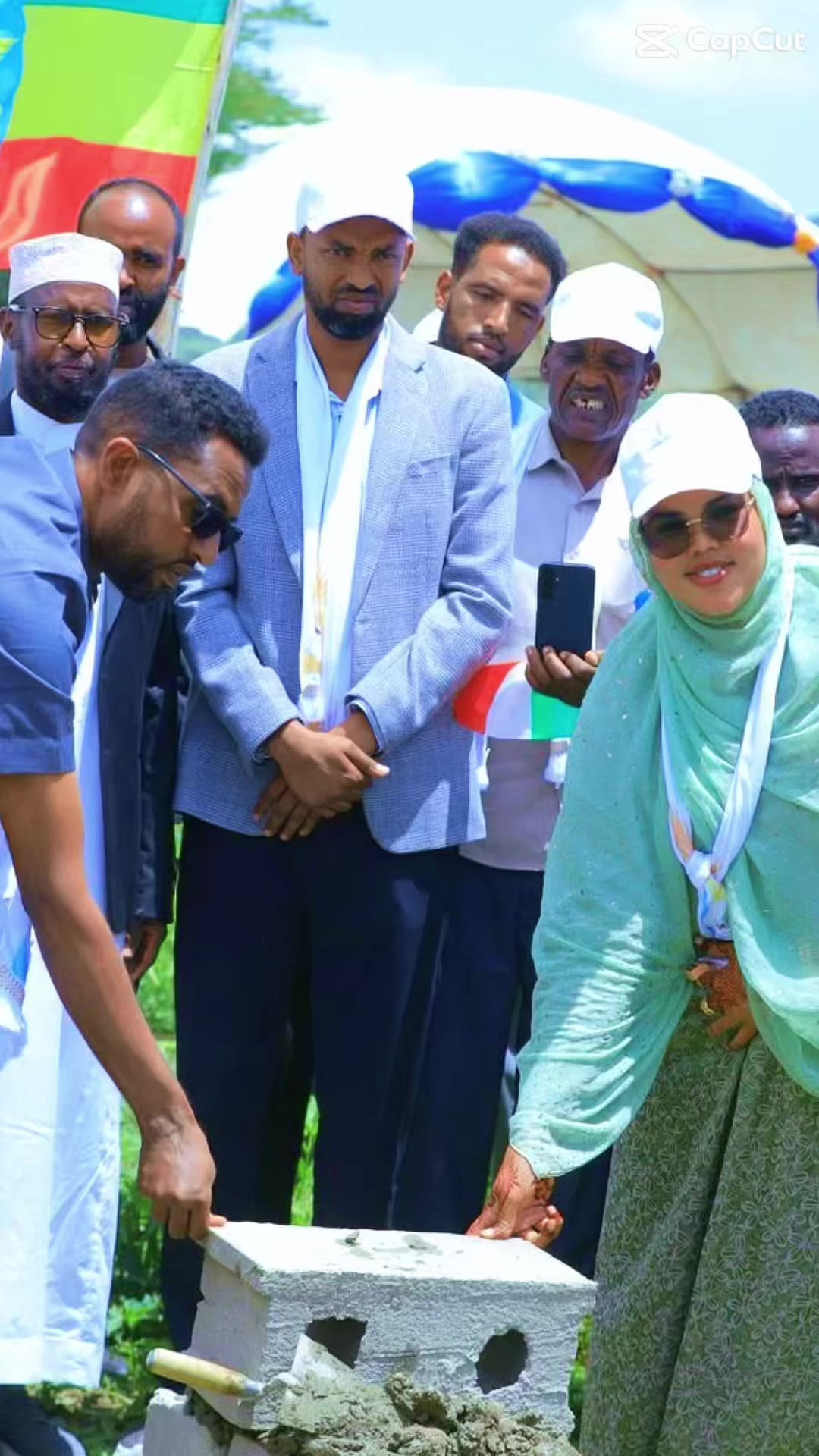 @{karamadha editor 🇸🇴🇧🇫🤍}