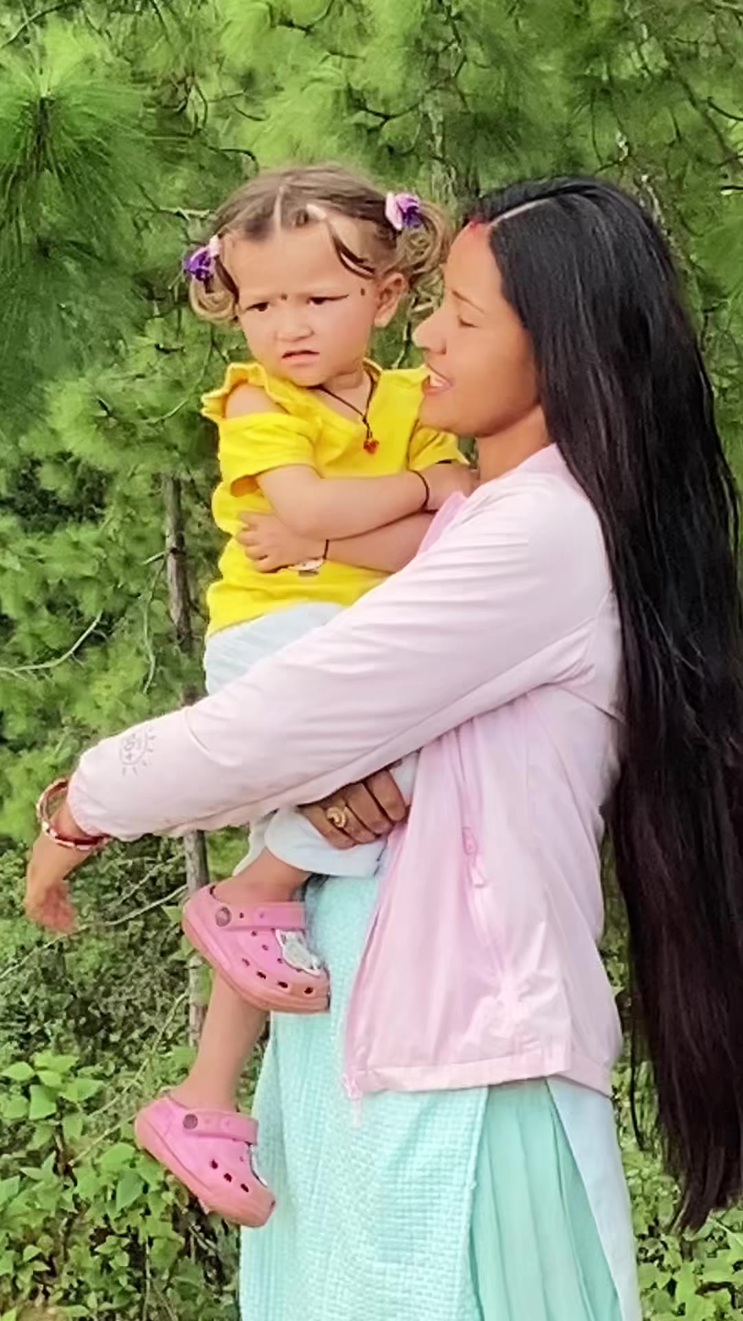 @Mahata Siya