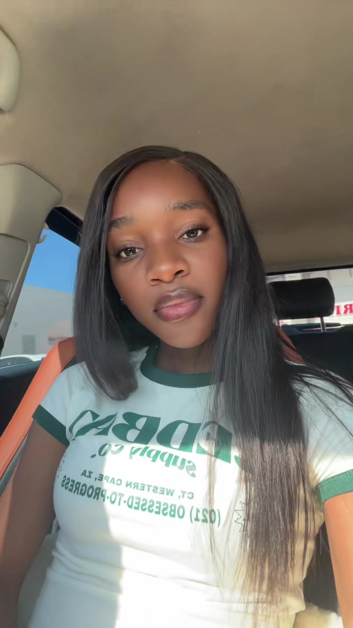 @kaela