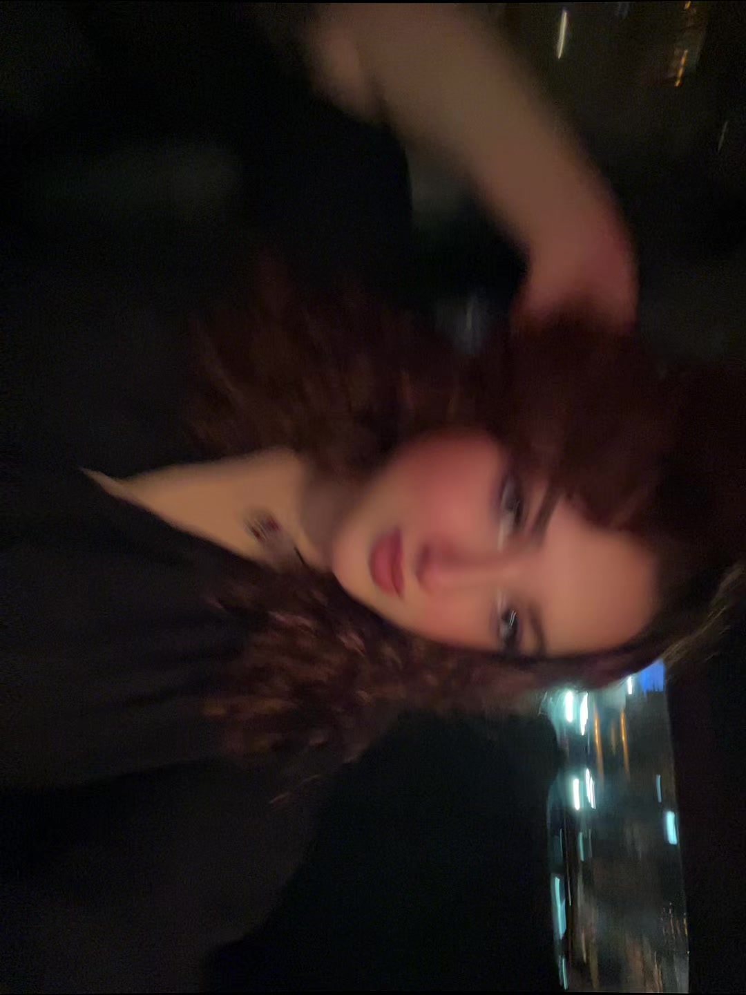 @Melika