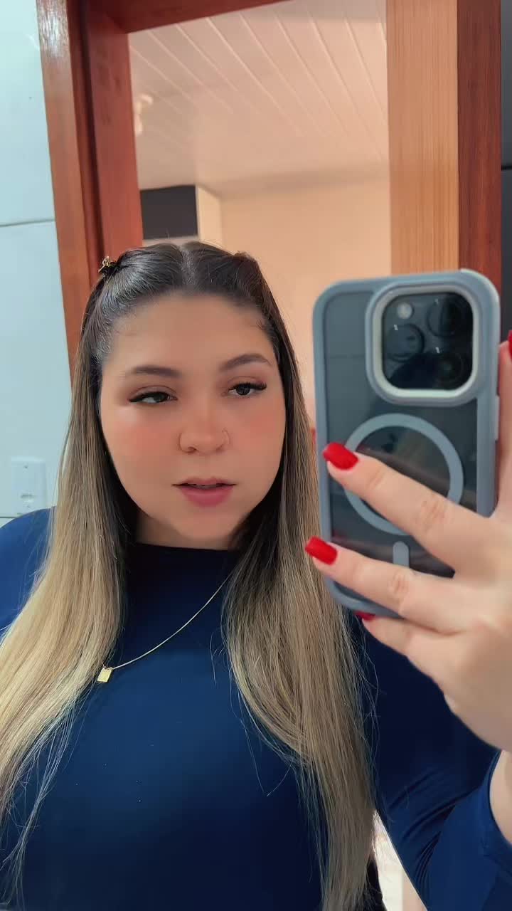 @Brenda