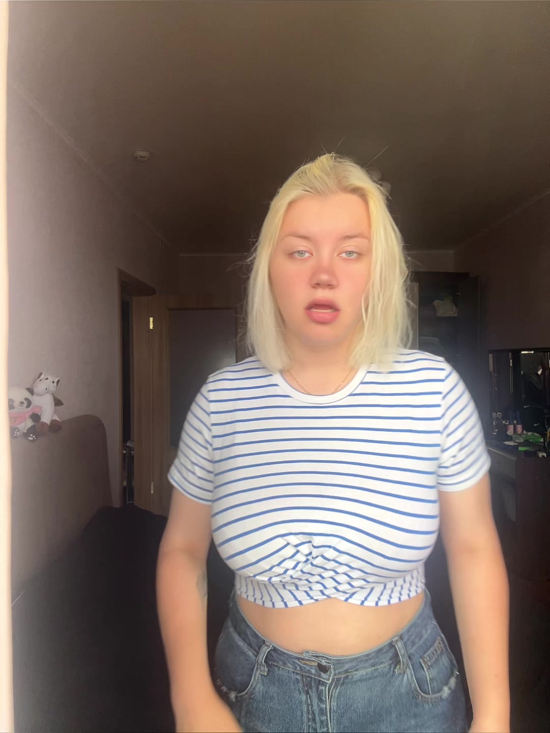 @irishkaa_sas