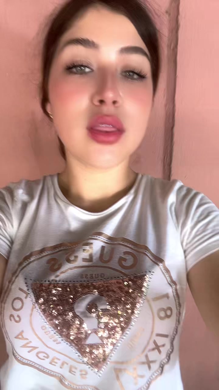 @Ivana Bórquez