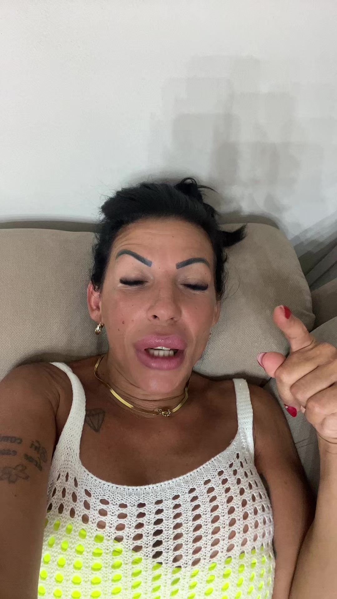 @giusy